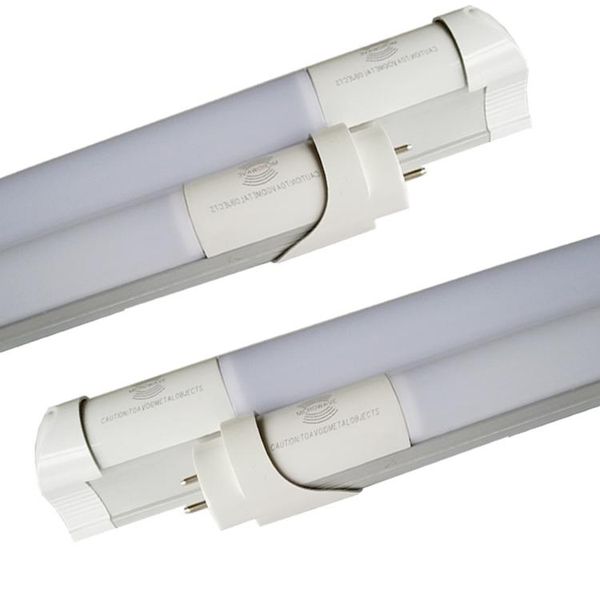 

микроволновая печь радар датчик движения 4ft водить пробки t8 радар датчик движения микроволны интегрированные светодиодные панели лампы 18w