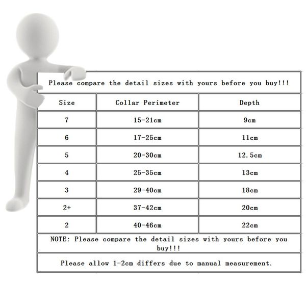 

safety pet dog anti-biting ring collars abs dog cat grooming protective cover wound healing cone collar pet dog supplies