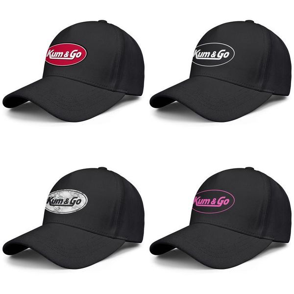 

кум перейти здание бизнес автомобиль черный для мужчин и женщин бейсболки дизайна дизайнер гольфа пустых установлены командами уникальных ор, Blue;gray