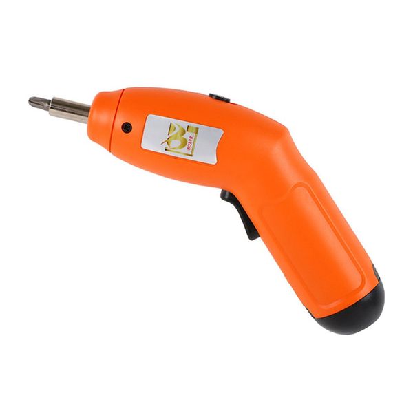 

6v electric screwdrivers electric screwdriver screwdriver dry battery mini