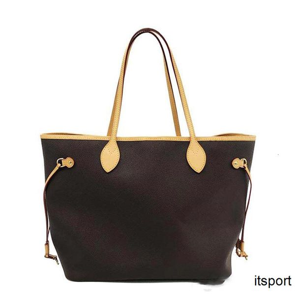 

дизайнер роскоши сумка кошелек l цветок натуральной кожи тотализаторы сумки конструктора мода тотализаторы сумка большой емкости