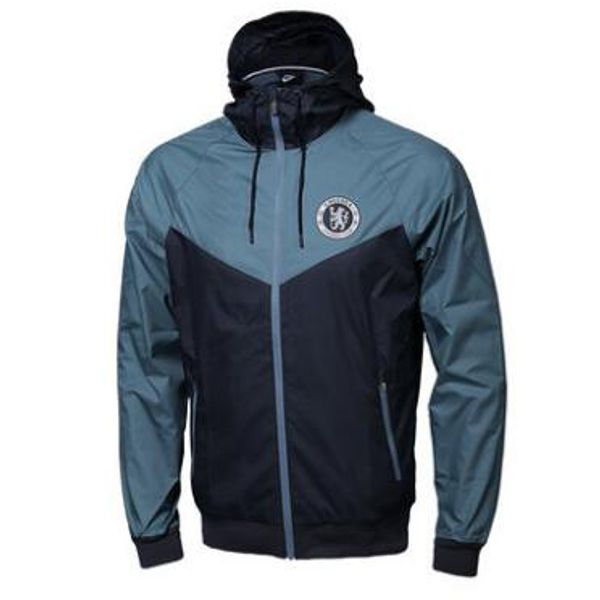 

18 19 new arrival men brand windbreak jacket ca ual men women couple winbreaker 3 tyle a ian ize thin port wear hipping