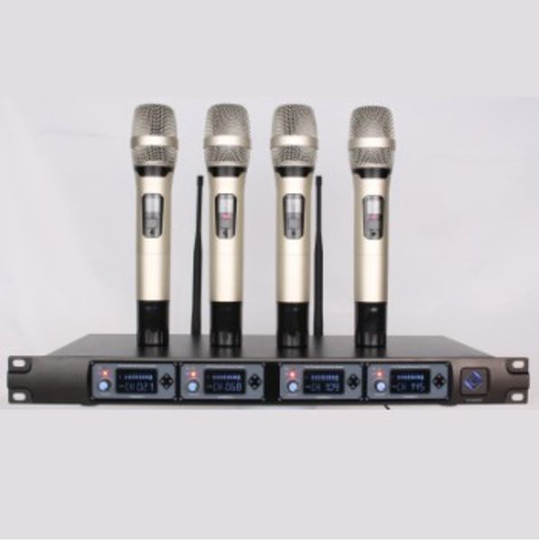 

Microfones shenzhenbaobaomi