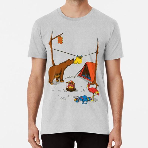 

men's t-shirts bear and bird t shirt banjo kazooie 64 retro gaming, White;black