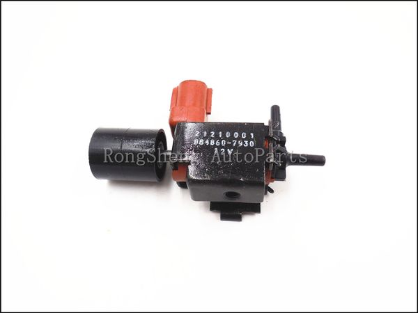

for saturn oem sl2 a.i.r. system-diverter valve 21210001 084860-7930