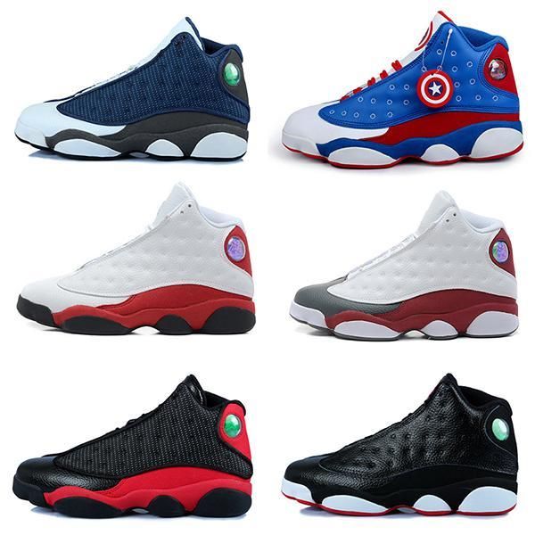 

Tênis de basquete top_runningshoes