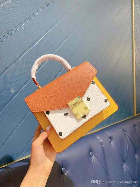 

designer luxury handbag purse fashion totes shoulder crossbody ladies designer m purses fashion totes designer bag