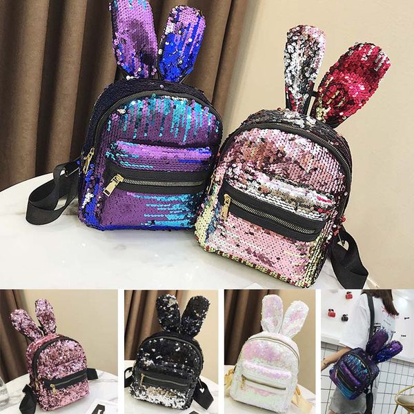 

пѬиивани кѬолика ђмки ђа ђмока дл Ѭанени mermaid взѬол Ѭкзак пђеев