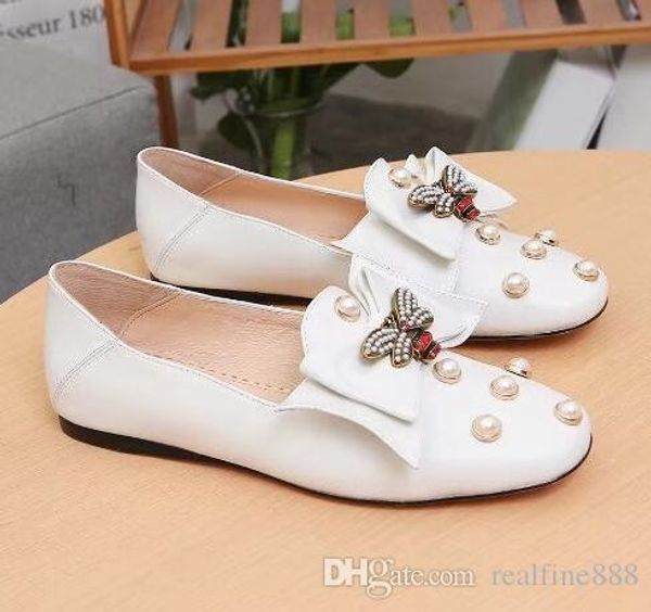 

женин 505291 балене плокие нао кожанми баниками, жемђжнми пилками, м, Black