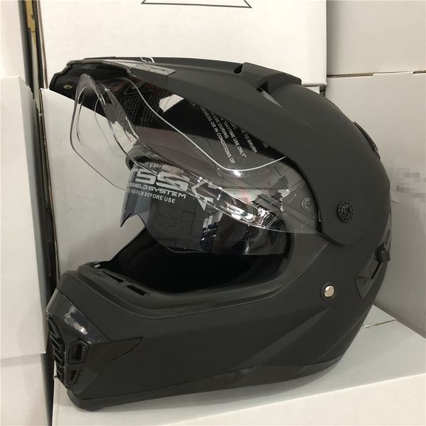 

wanli professional motocross helmet full helmet casque moto cross with versatile off-road helmets s l m xl capacetes