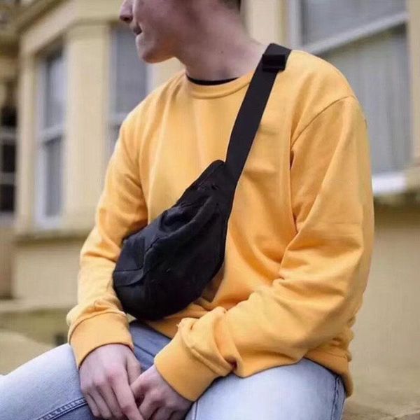 

dropship new fashion autumn winter men 108 long sleeve hoodie hip hop sweatshirts coat casual clothes sweater sweater s-2xl 811, Black