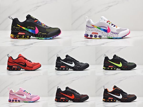 

2019 soft bottom men women sports jogging shoes everyday mens trekking travel running shoes triple trainer sneakers eur36-45