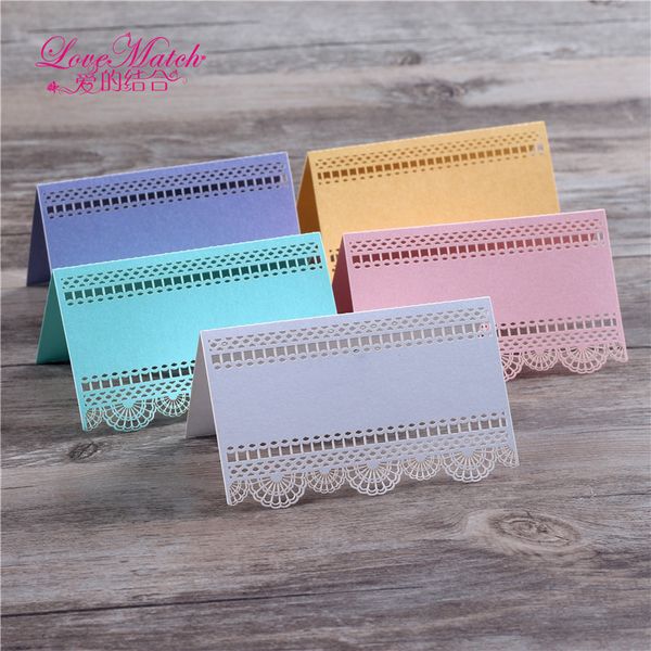 

40pcs laser cut train design table name place card wedding decoration for guests table name card wedding place party favors