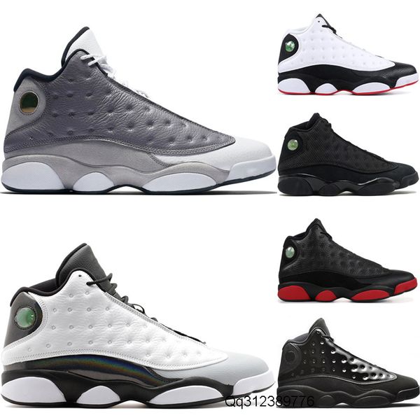 

мода 13s баѬон мђжки боинок бакебола 13 мђжин амоеѬа еѬй колпаок и пла