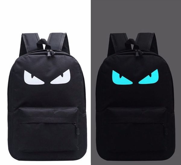 

Mochilas escolares fashionxb