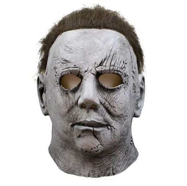 Horror Masken Aus Filmen Filmen 2020