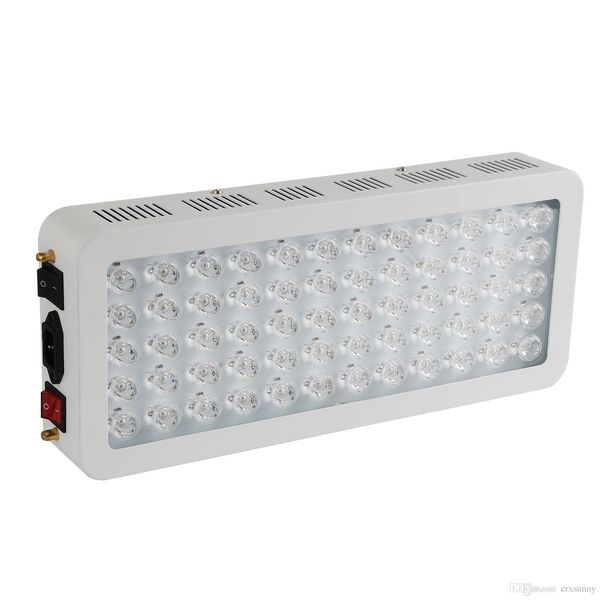 

2020 latest full body skin and pain relief 300w deep red 660nm near infrared 850nm full body red led light therapy panel device