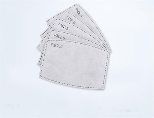 

dust proof анти haze одноразовые внутренние рм2,5 колодки для mouth маска protect square айва маска рм2,5 колодки для рта маски