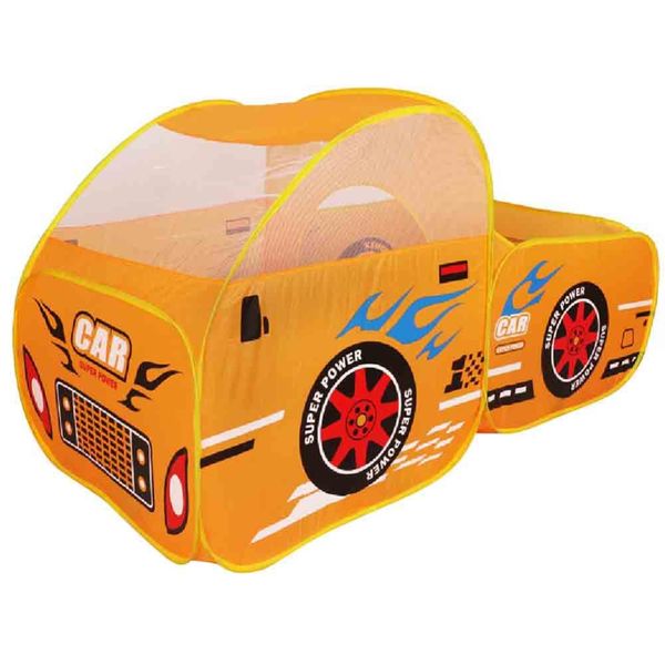 

portable children's tent toys kids play tents indoor outdoor play house baby ocean ball pit pool princess tents christmas decors