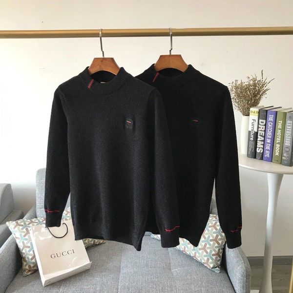 

женская толстовка повседневная мода толстовка размер -2xl удобная теплая wsj000#112665 sun07, White;black