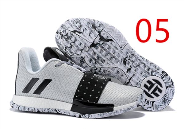 new balance 754 camo