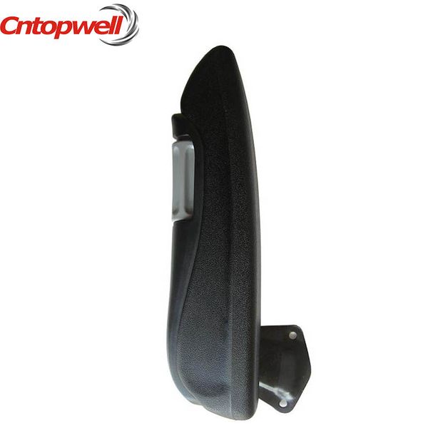 

adjustable armrest kit for the grammer maximo and actimo range of seats