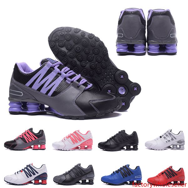 

avenue deliver turbo nz r4 803 mens basketball shoes various colorway men sport running designer sneakers size 40-46