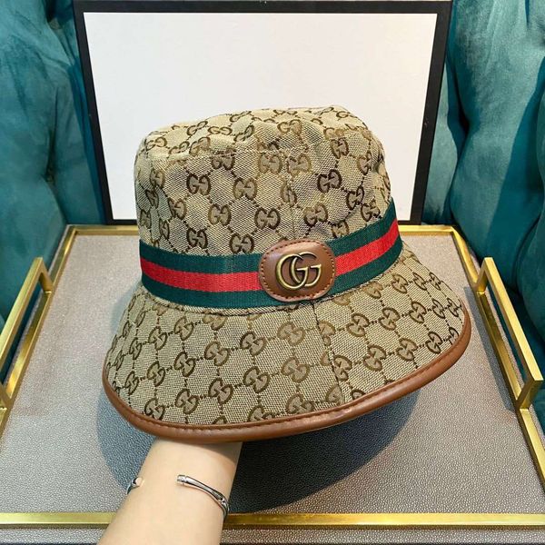 

четыре сезона мужская женская шапка мода скупые поля шляпы дышащие повседневные приталенные пляжные шляпы высокое качество, Blue;gray