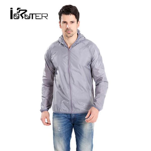 

sun protection sunshade cycling jacket windbreaker outdoor coat cycle clothing mtb raincoat bike long sleeve jerseys, Blue;black