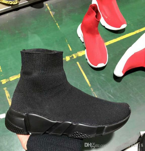 

Sapatos ocasionais shujunshujun888