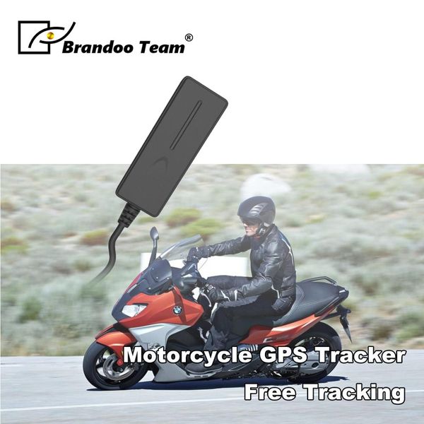 

mini car gps tracker for vehicle car motor motorcycle real time tracking alarm device