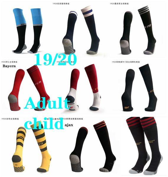 

Meias Esportes juvesport10