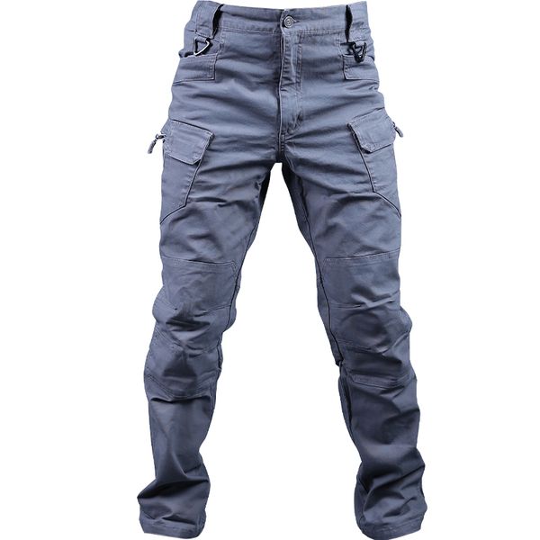 combat trousers sports direct
