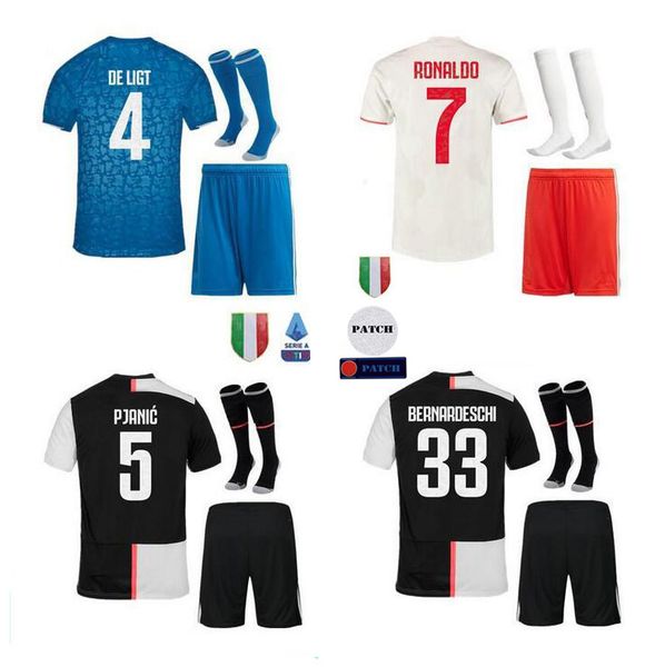 

2020 japan men soccer jersey 20/21 national team atom kagawa endo okazaki nagatomo hasebe kamamoto kids football shirt, Black;yellow