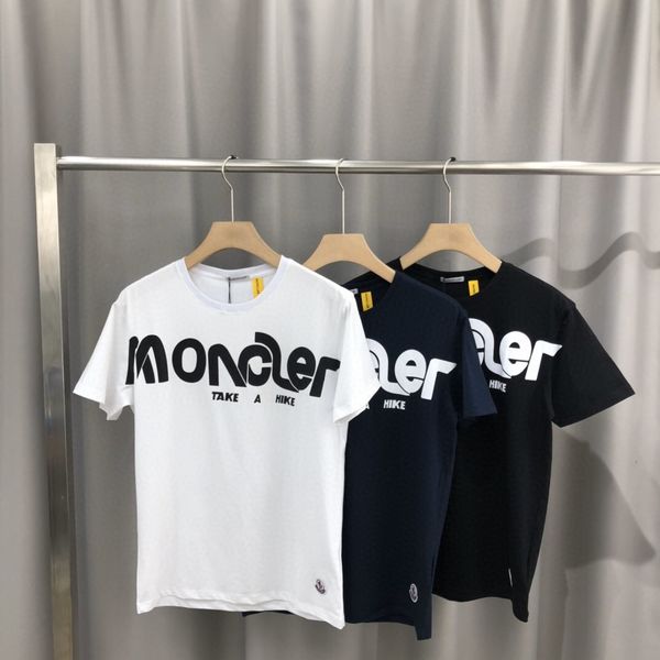 

2020 новый логотип литерных футболка отлично смотрится на обоих мужчин andwomencolor: blackandwhiteyards: smlxlxxl # 066, Black;brown