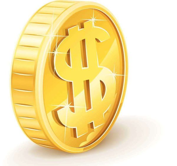 

shoes for special link to pay extra fee ,like shipment postage ,double box,mix order,custom link or somthing else003232