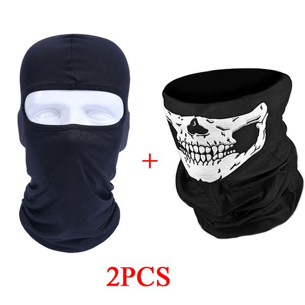 

summer motorcycle face mask balaclava face shield biker mask motorcycle windproof lycra mascara moto