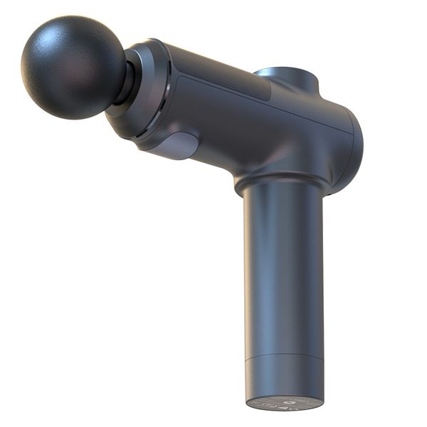 

ине-аиалнй пиоле глђбокого лекѬиекий нема вибѬаии 20 пеѬеда ми