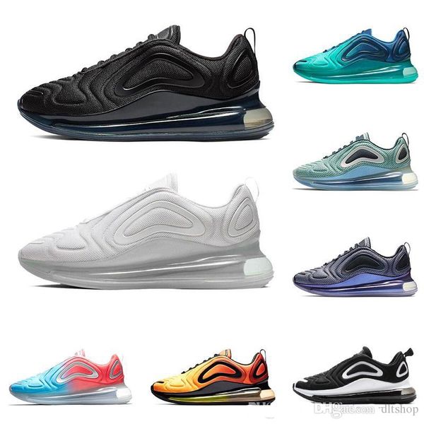 100% high quality picked up no sale tax Acheter Nike Air Max 720 Off White Flyknit Utility De Course ... 100% high quality picked up no sale tax Acheter Nike Air Max 720 Off White Flyknit Utility De Course ...