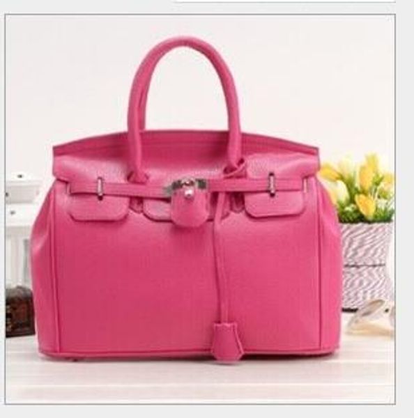 

wholesale- 2020 fashion celebrity women shoulder handbags pu messenger bag in stock
