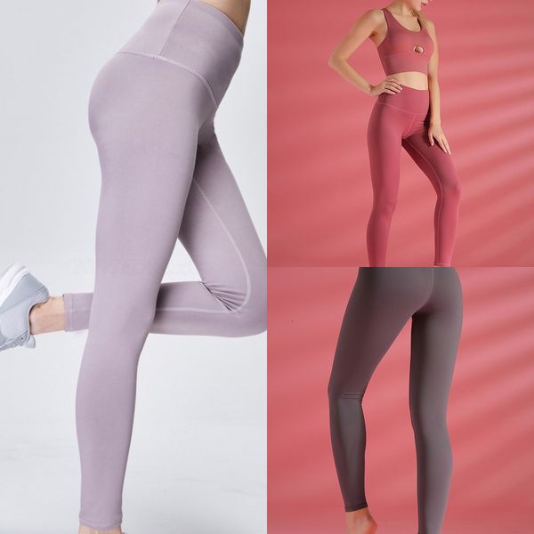 

nepoagym leggings rhythm fitness workout women yoga woman red yoga run pant ladies black, White;red