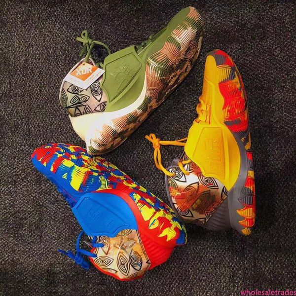 

2020 new kyrie 5 6 pre-heat tokyo nyc miami men mens basketball shoes 5s 6s sponge pineapple sports sneakers chaussures us 7-12