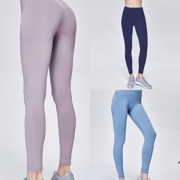 

women yoga running pant fitness compression tights long pants black trousers joggers trousers colorful yoga pant for joggers slim, White;red