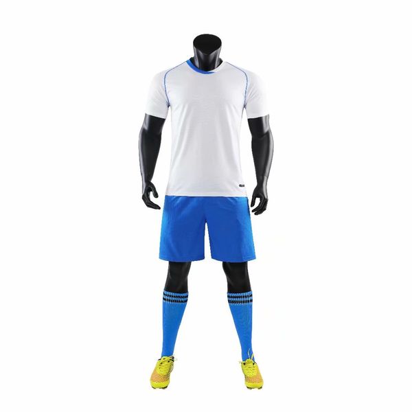 

shop football jerseys customized football uniforms design online shop popular customs football apparel many different colors b07-11, Black;red