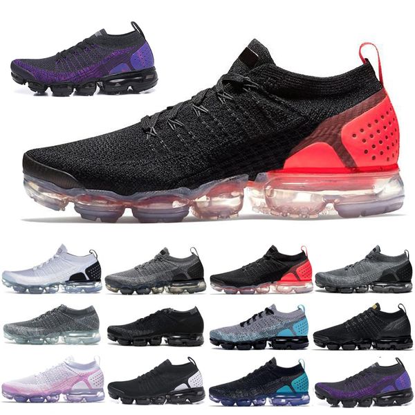 

2018 new 2.0 sale light soft sneakers women breathable athletic sport shoes corss hiking jogging sock sneakers mens running shoes