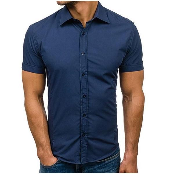 

mens solid color designer повседневная одежда с коротким рукавом нагрудные шеи homme одежда летняя повседневная одежда летняя, White;black