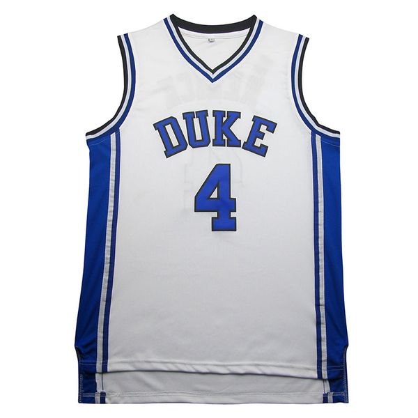 

ncaa mens университет красный белый полиэстер колледж wears дешевые оптовая свободная перевозка груза 002, Black