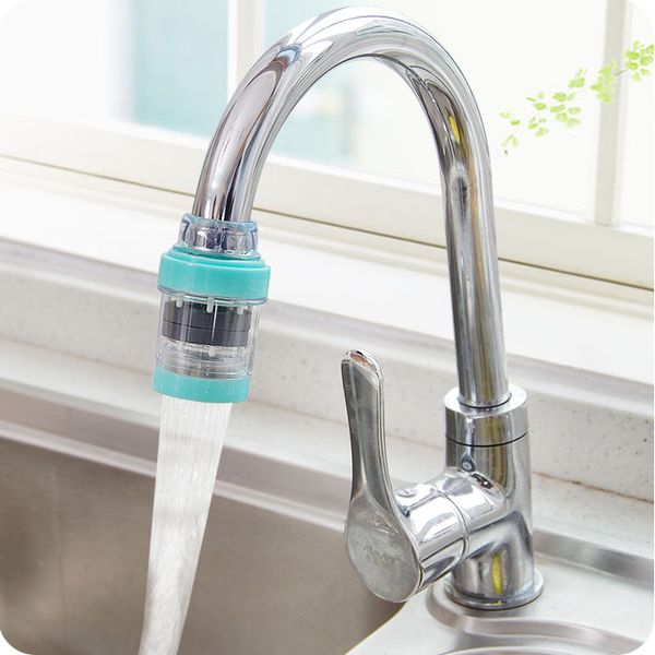 

trill same paragraph water filter water purifier filter faucet filter