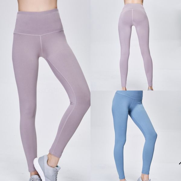 

women yoga pants yoga pant for woman splice mesh quick dry slim fit ladies leggings for fitness triste, White;red