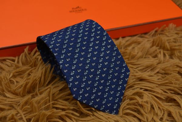 

Men tie new brand man fa hion letter triped necktie hombre gravata lim tie cla ic bu ine ca ual green tie for men 783